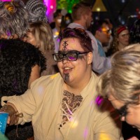 Fasching beim WCC - Bild 45 von 155